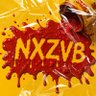 NXZVB | SAUCIN' 🍅 profil fotoğrafı