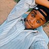 Oluwafemi 😎🥺's profile picture