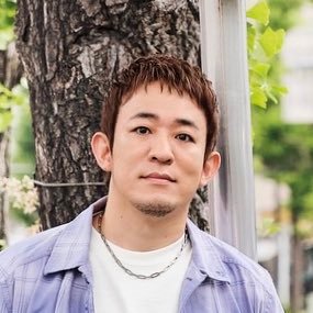 funky_kato1978's profile picture