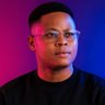 Bright K. Fasemkye's profile picture