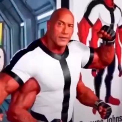 YoNipplesSoft's profile picture