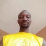 Adeyemi Hassan Abraham's profile picture
