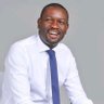 Profilbild von VIP.
