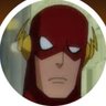 Thawne?'s profile picture