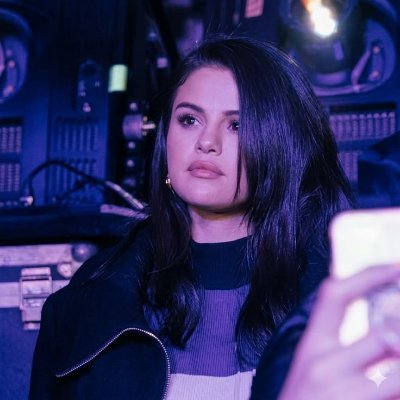 Lis ๐'s profile picture