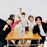さのその's profile picture