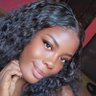 Cutesy❤🇳🇬's profile picture