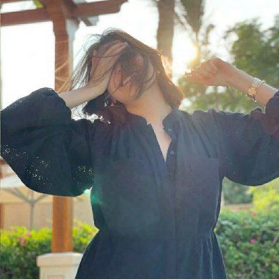 Nushkiex's profile picture