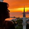 ~R• profil fotoğrafı
