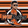 Will Pokes profil fotoğrafı