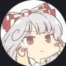 luna's profile picture