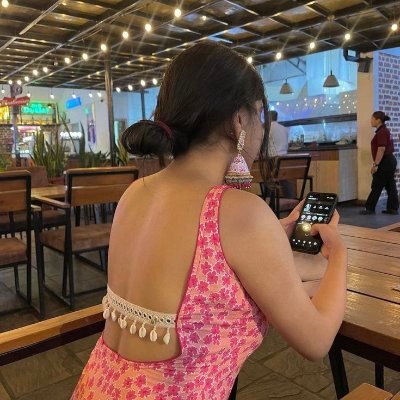 Shrija's profile picture