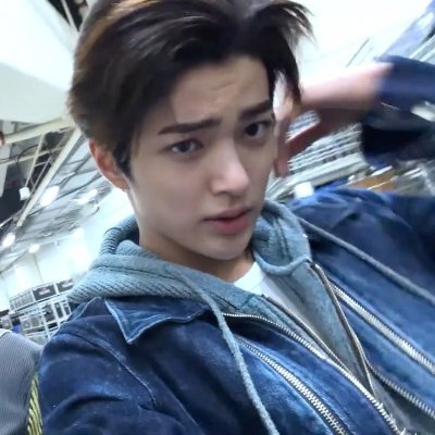 𝓚ɑׁׅ֮lliꫀׁׅܻ's profile picture