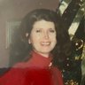 Christy Masters's profile picture