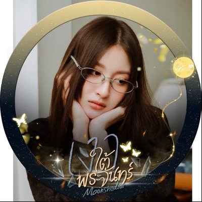 𝗍𝖺𝗆𝗂's profile picture