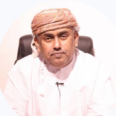 sjadad1's profile picture