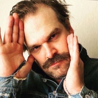 daviestache's profile picture