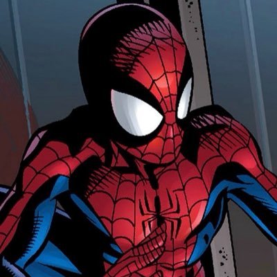 RiftYearOne's profile picture
