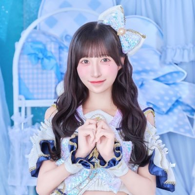 星乃ななみ【FES☆TIVE】's profile picture
