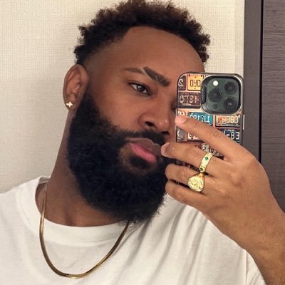 Lij's profile picture