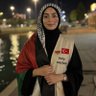 Rüveyda 🇹🇷🇵🇸🇹🇷's profile picture
