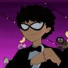Profilbild von Alex