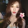 sasyaaaa🍣k/ia's profile picture