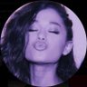 Profilbild von dani SAW ARIANA