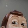 FBA G style's profile picture