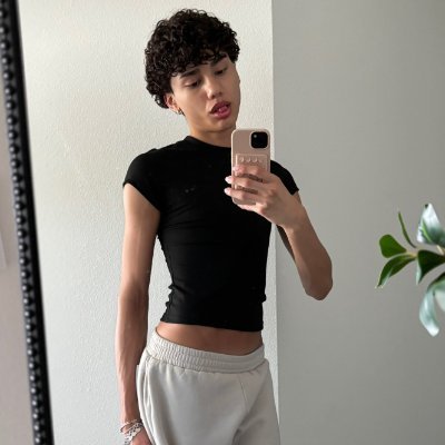 Innocent Wynsynn's profile picture
