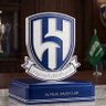 عبدالله71 profil fotoğrafı