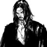 Profilbild von Supriyo