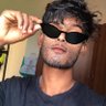 ambrish vsagai's profile picture