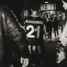 Enes's profile picture