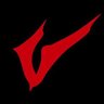 Vision Wings🌹WayV 08.10 profil fotoğrafı