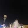 Фото профиля بسام