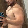 Monchi 🐻's profile picture