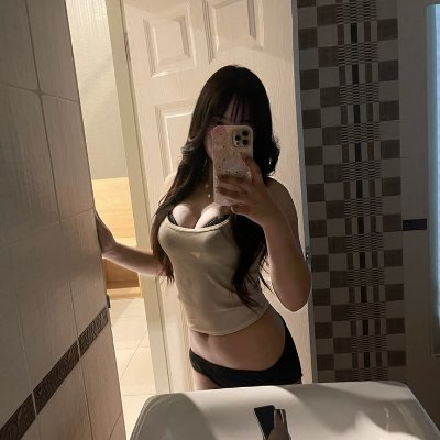 Hd_videos_clip's profile picture