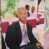 Vincent Mhwana's profile picture