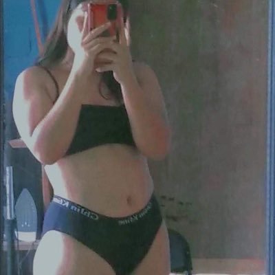 LessNaxX's profile picture