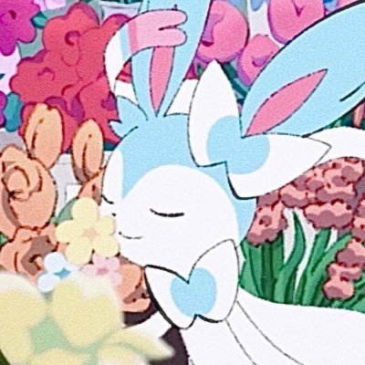 ❀ istanmyself ❀'s profile picture