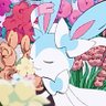 Profilbild von ❀ istanmyself ❀