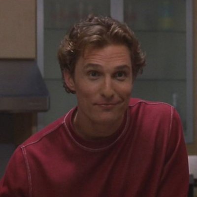 waynesklaus's profile picture