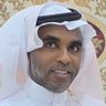 Фото профиля Rasheed Alsaeedرشيد_السعيد حائل 🇸🇦 📚 🎬