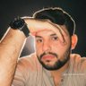 Profilbild von SAHIBZADA SANAULLAH 🇵🇰