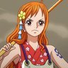 Profilbild von 恵麻