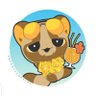 Profilbild von 穹