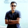 helios profil fotoğrafı