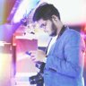 Yatin0308's profile picture