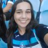 natália's profile picture